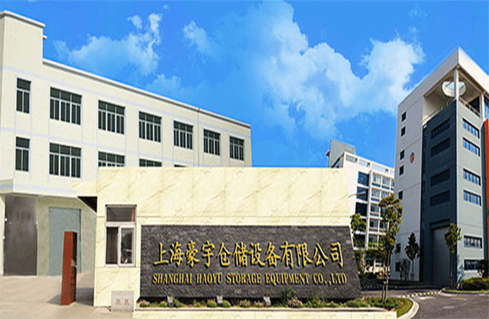 米兰·官方站官网-米兰online(中国)-