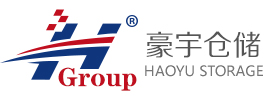米兰·官方站官网-米兰online(中国)-